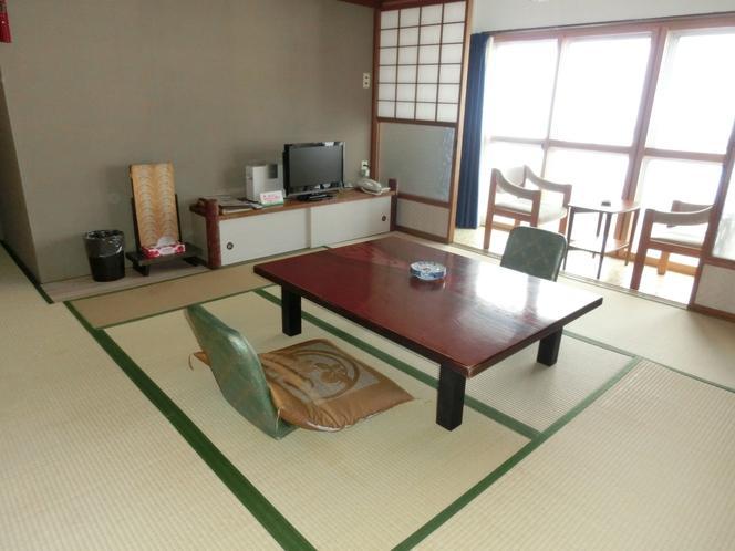 ホテル松巳 ホテル松巳