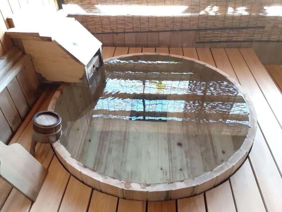 湯宿いわふじ 湯宿いわふじ