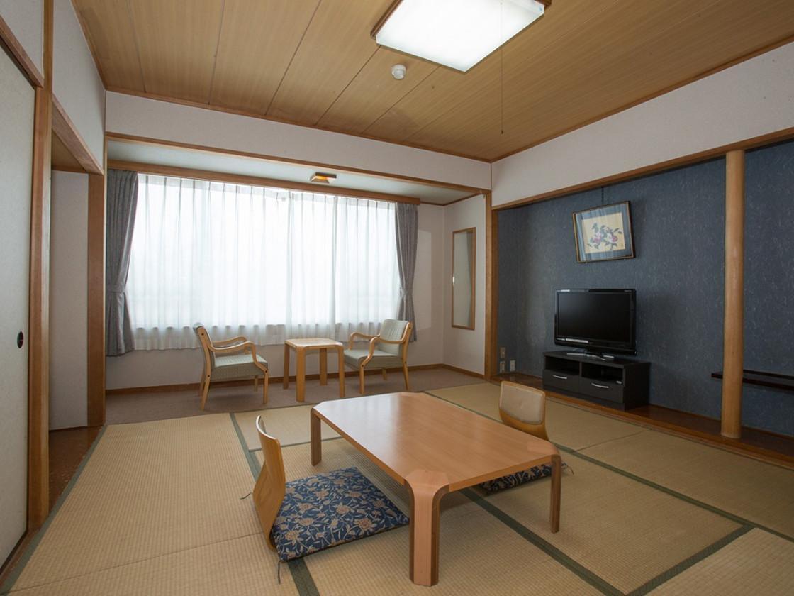 伊東園ホテル草津 伊東園ホテル草津