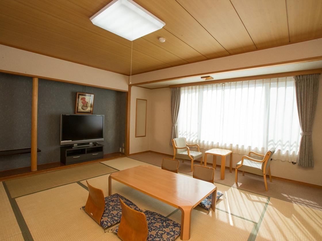 伊東園ホテル草津 伊東園ホテル草津