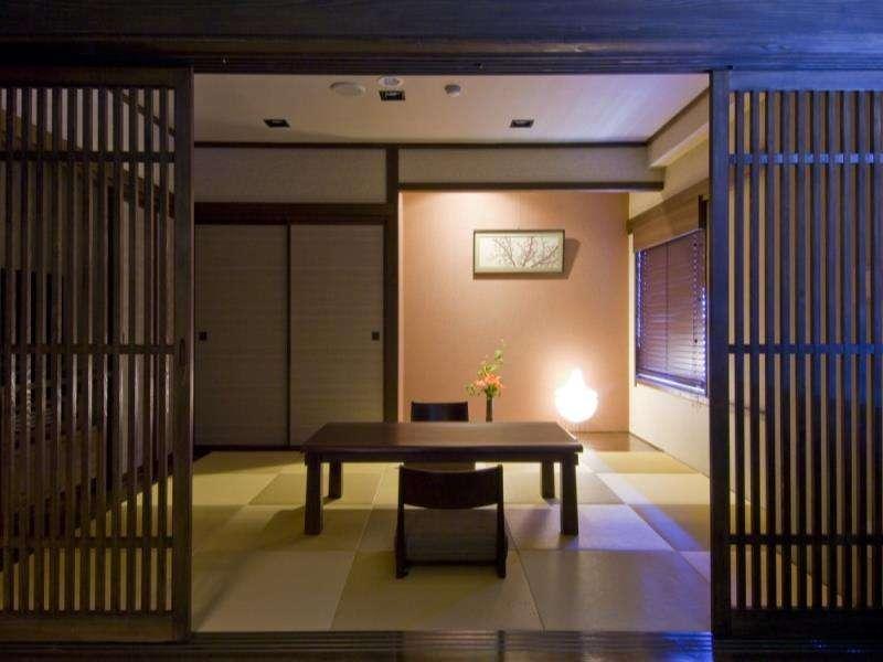 昔心の宿 金みどり 昔心の宿 金みどり