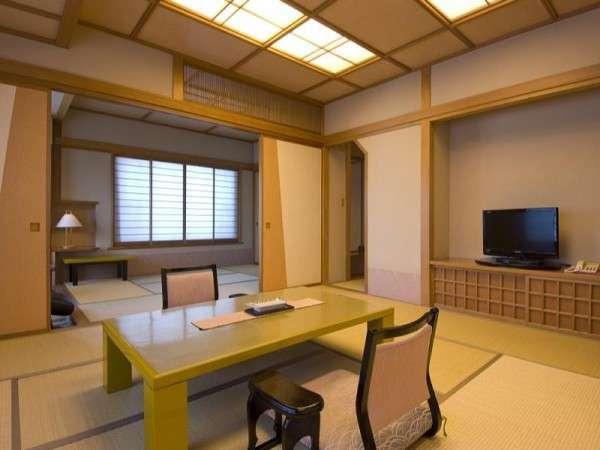 昔心の宿 金みどり 昔心の宿 金みどり