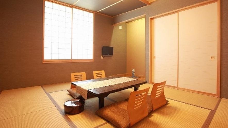 十二屋旅館 十二屋旅館