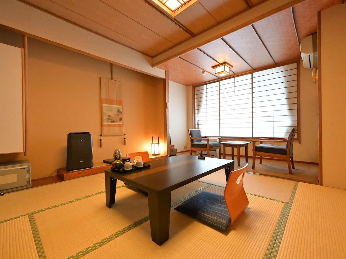 草津温泉 旅館たむら 草津温泉 旅館たむら
