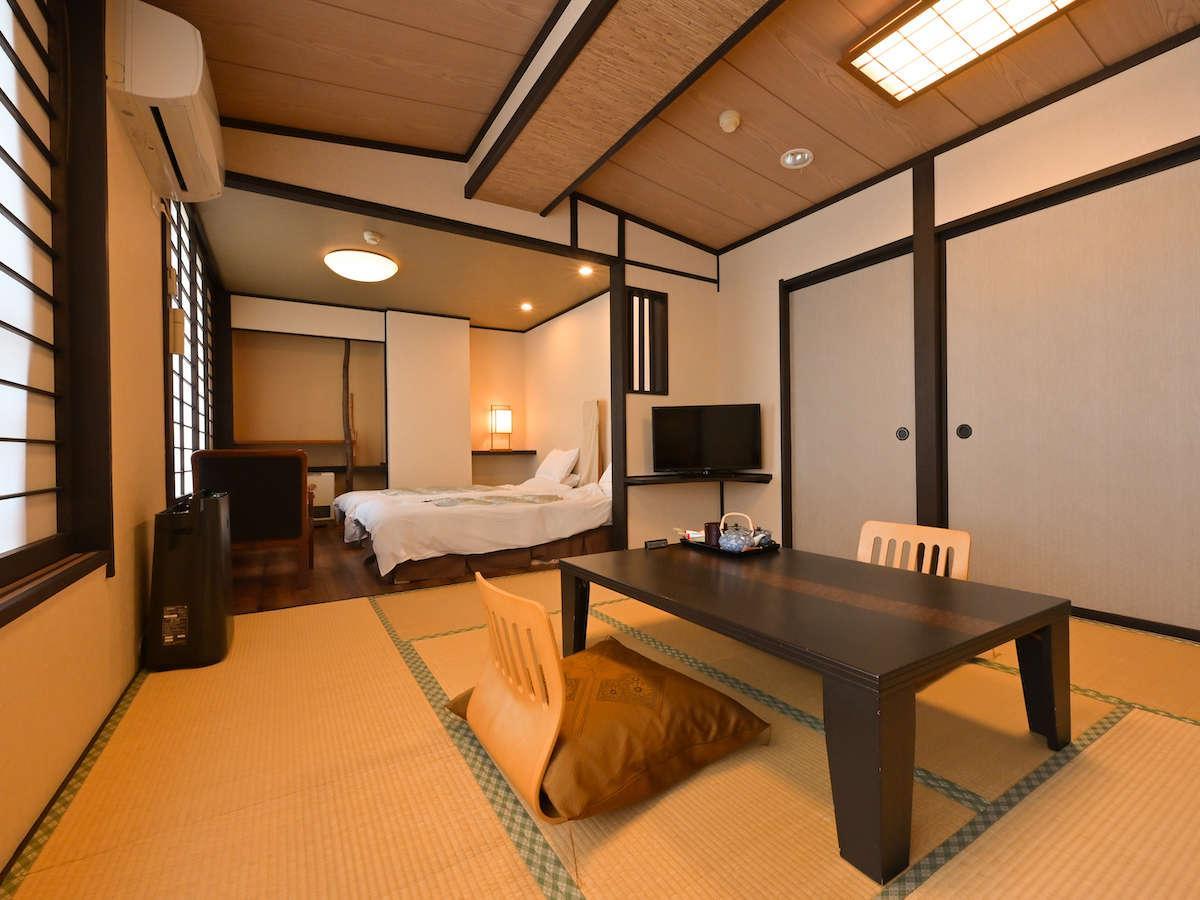 草津温泉 旅館たむら 草津温泉 旅館たむら