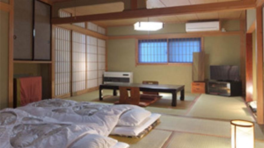 群龍館 群龍館
