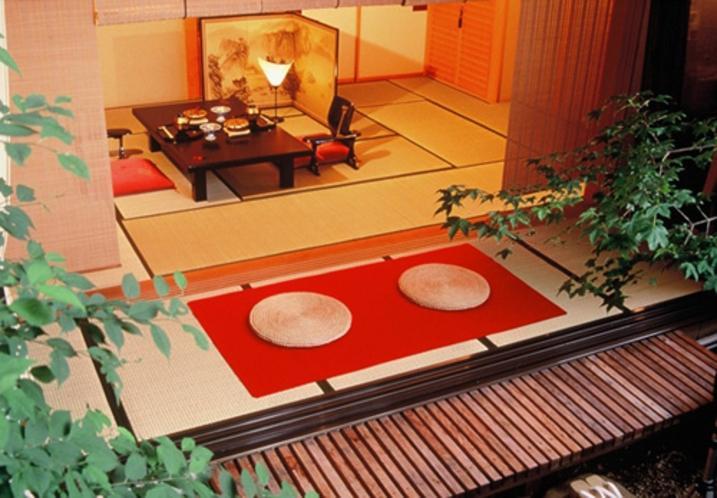 草津温泉 老舗旅館 ての字屋 草津温泉 老舗旅館 ての字屋