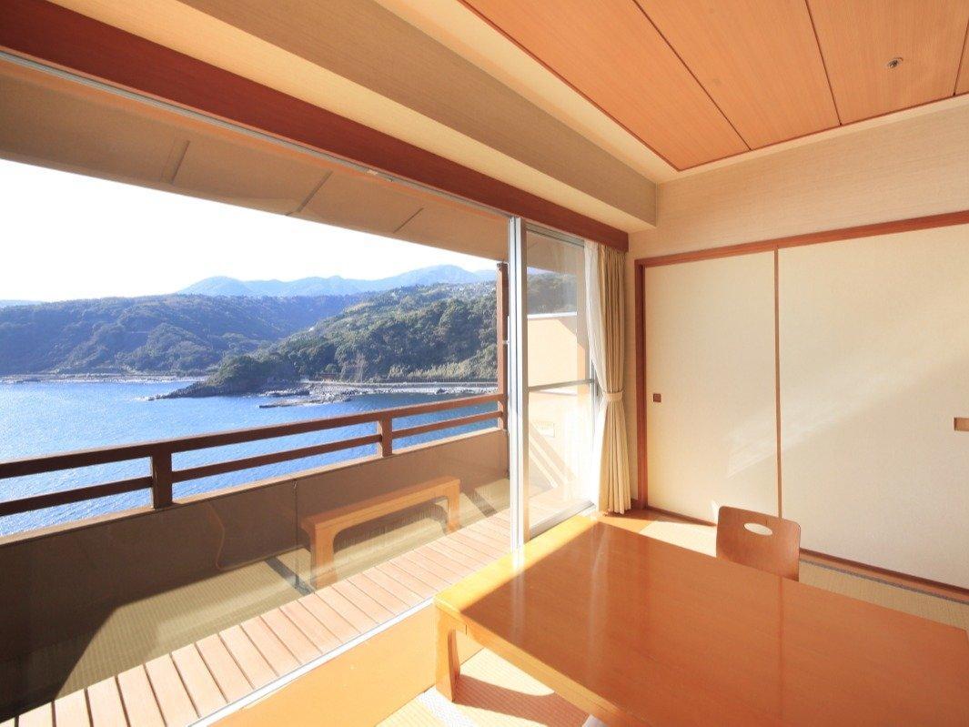 DHC赤沢温泉ホテル DHC赤沢温泉ホテル