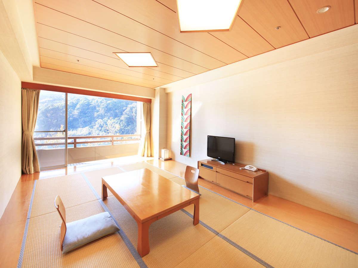 DHC赤沢温泉ホテル DHC赤沢温泉ホテル