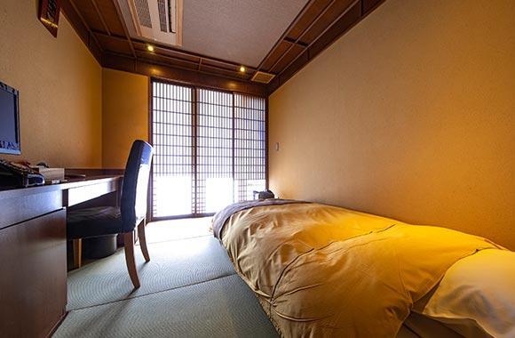 四万温泉柏屋旅館 四万温泉柏屋旅館