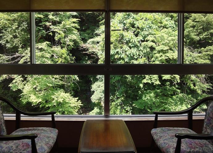 湯元四萬舘 湯元四萬舘