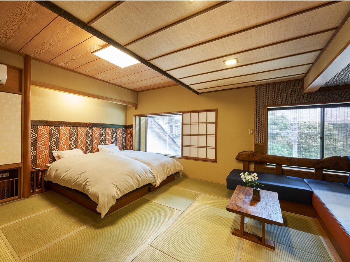 四万温泉 豊島屋 四万温泉 豊島屋