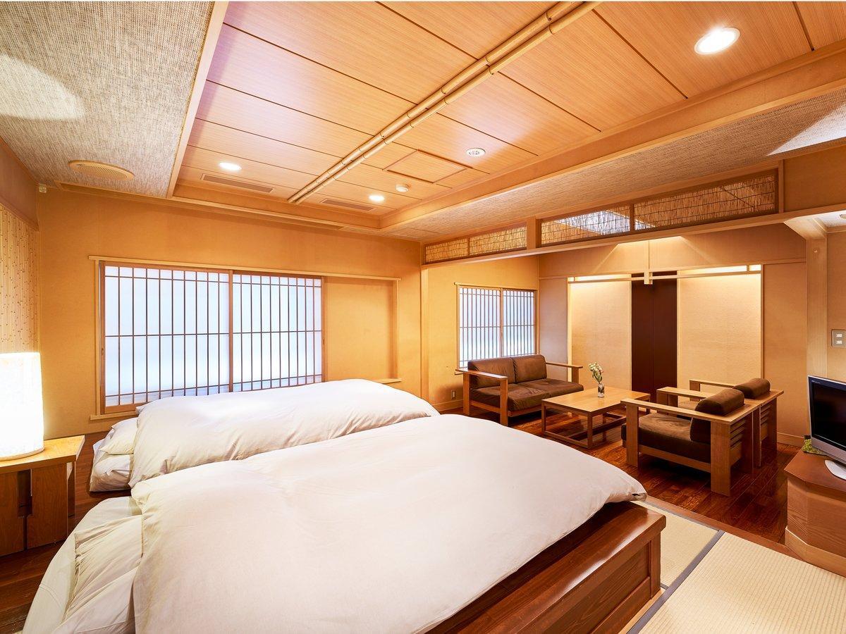 四万温泉 豊島屋 四万温泉 豊島屋