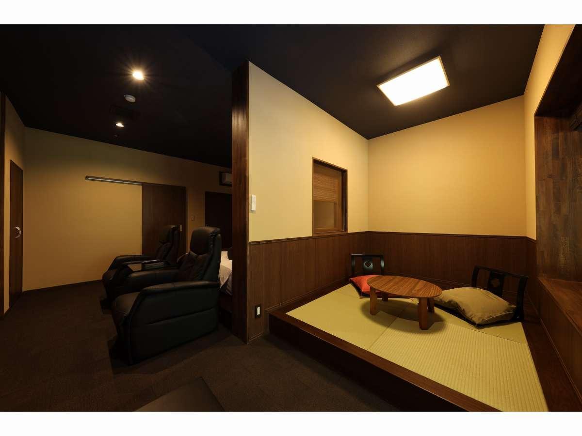 渓声の宿 いずみや 渓声の宿 いずみや