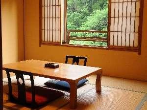 渓声の宿 いずみや 渓声の宿 いずみや