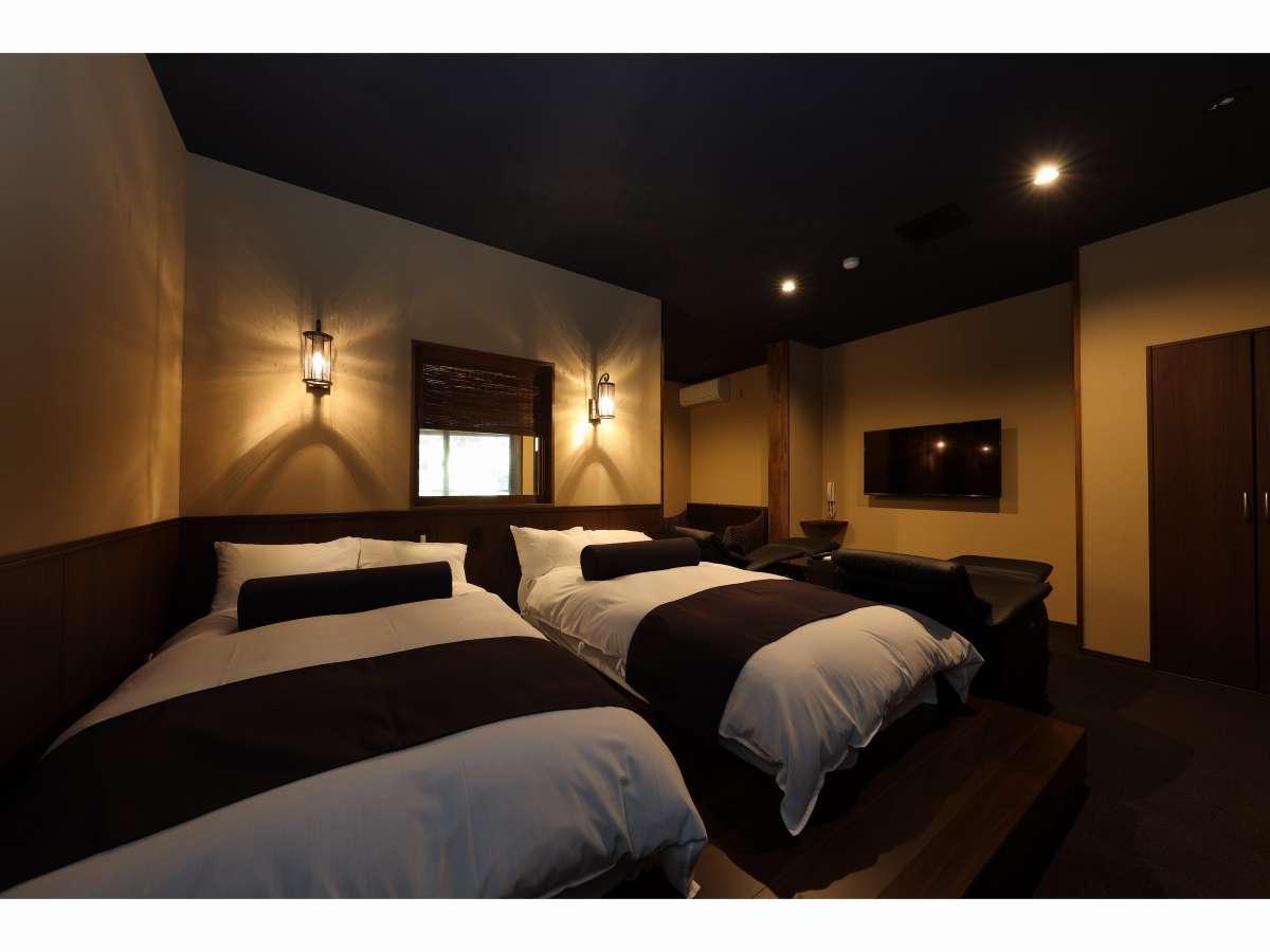 渓声の宿 いずみや 渓声の宿 いずみや