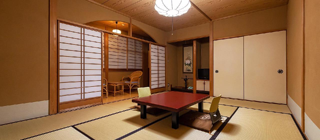 三木屋旅館 三木屋旅館