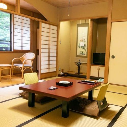 三木屋旅館 三木屋旅館