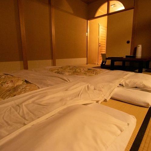 三木屋旅館 三木屋旅館