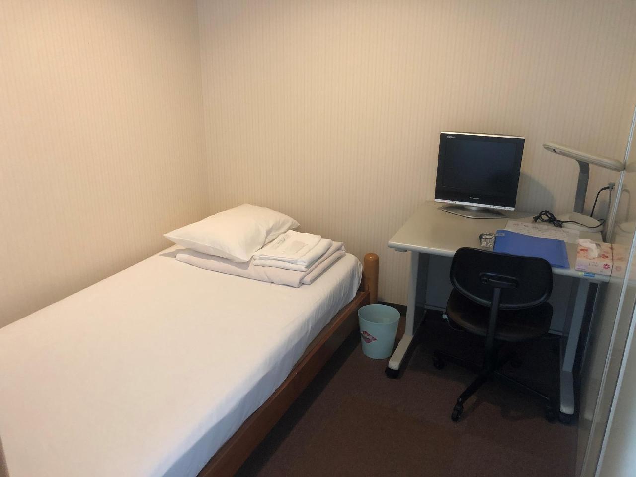 フォーチュナ イン フォーチュナ イン