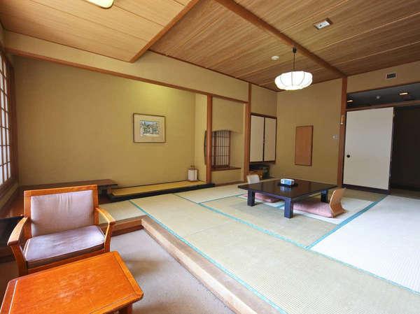 四万グランドホテル 四万グランドホテル