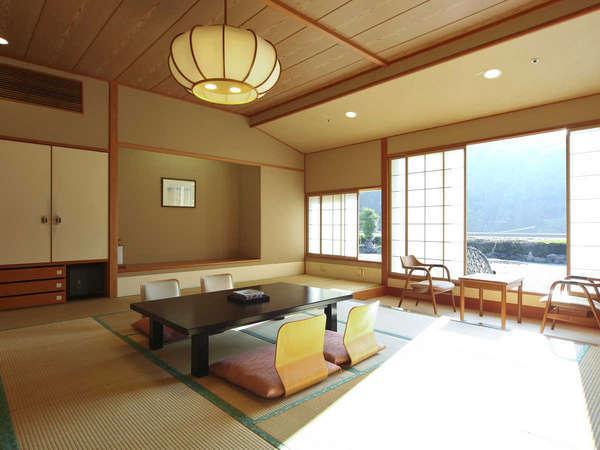 四万グランドホテル 四万グランドホテル