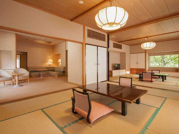 四万グランドホテル 四万グランドホテル