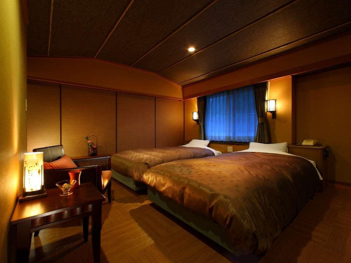 四万たむら 四万たむら