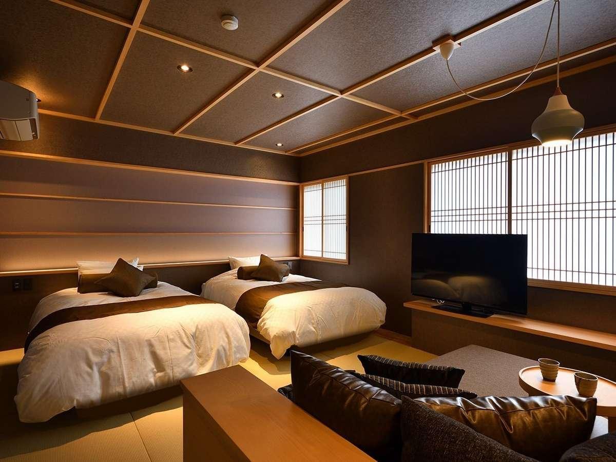 四万温泉 時わすれの宿 佳元 四万温泉 時わすれの宿 佳元