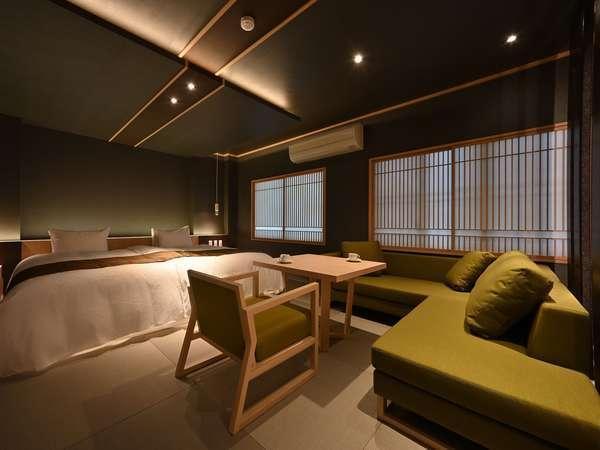 四万温泉 時わすれの宿 佳元 四万温泉 時わすれの宿 佳元