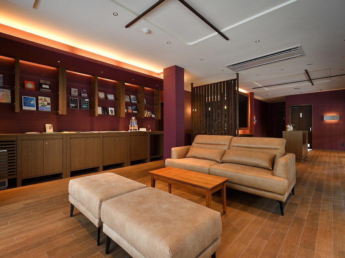 四万温泉 鹿覗きの湯 つるや 四万温泉 鹿覗きの湯 つるや