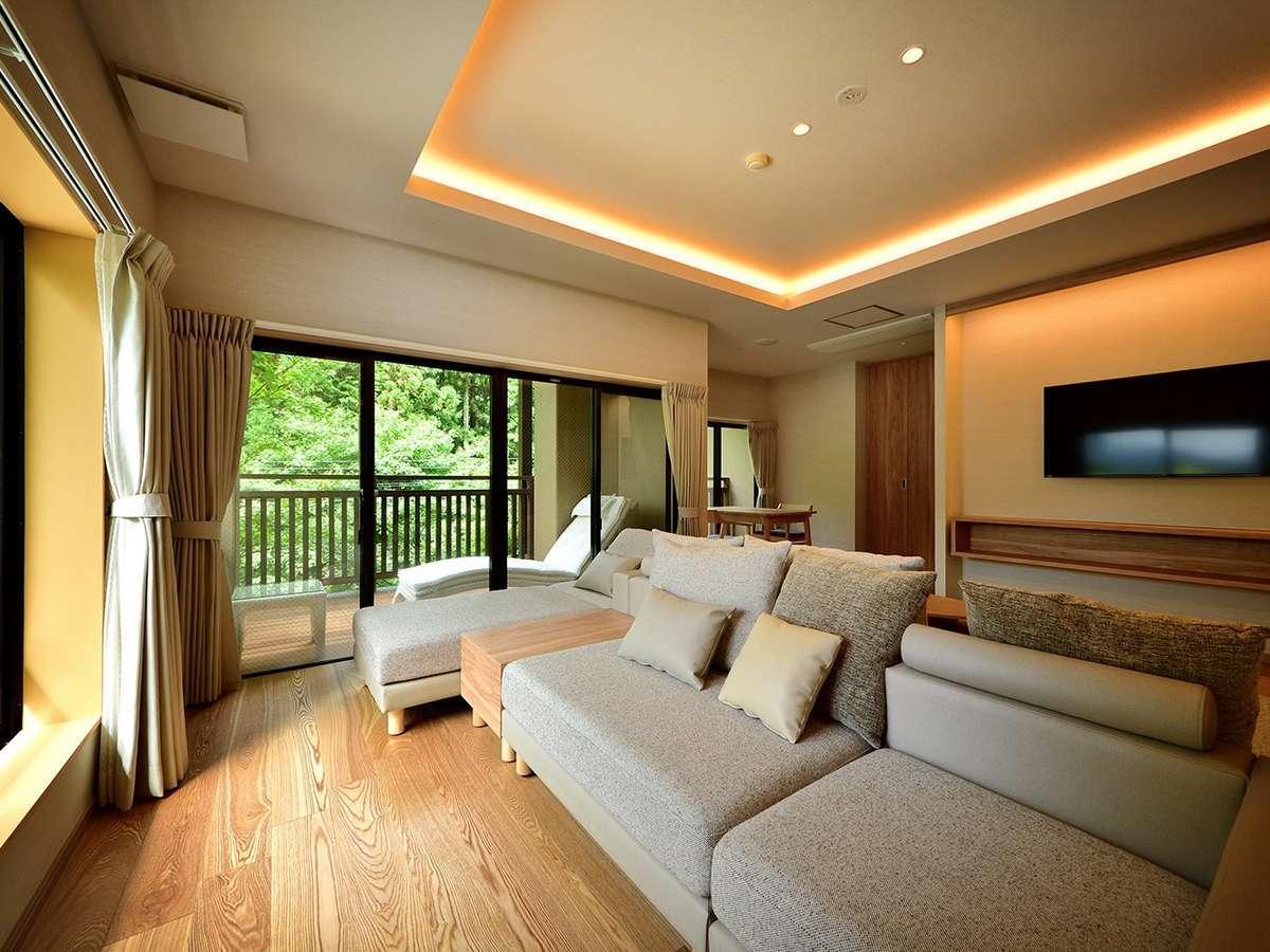 四万温泉 鹿覗きの湯 つるや 四万温泉 鹿覗きの湯 つるや