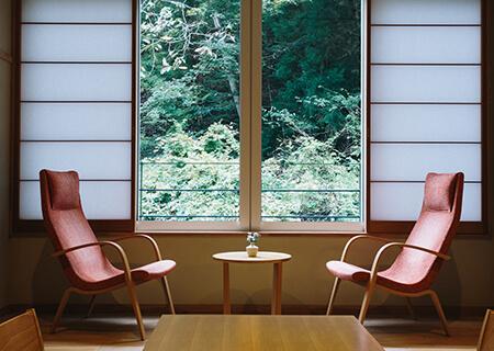 ひなたみ館 ひなたみ館