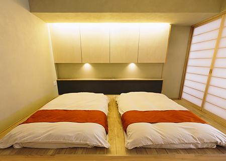 ひなたみ館 ひなたみ館