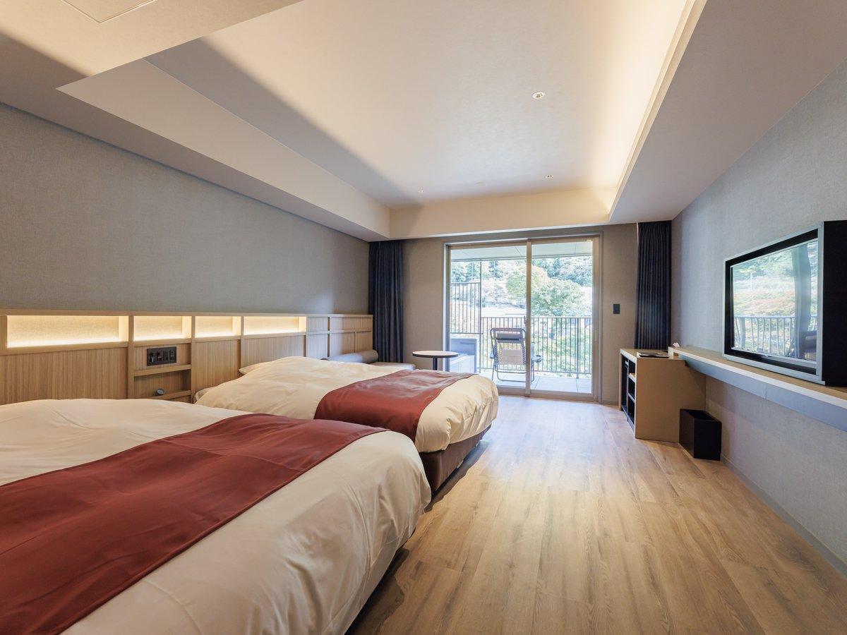 あらたし みなかみ あらたし みなかみ