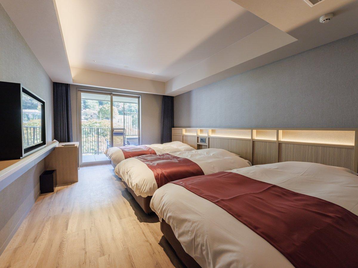 あらたし みなかみ あらたし みなかみ