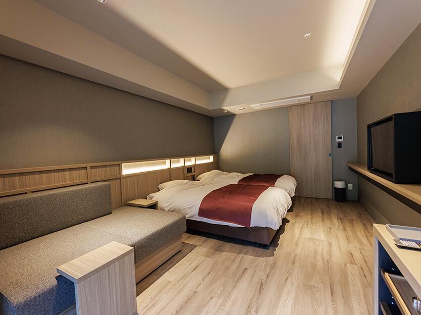 あらたし みなかみ あらたし みなかみ