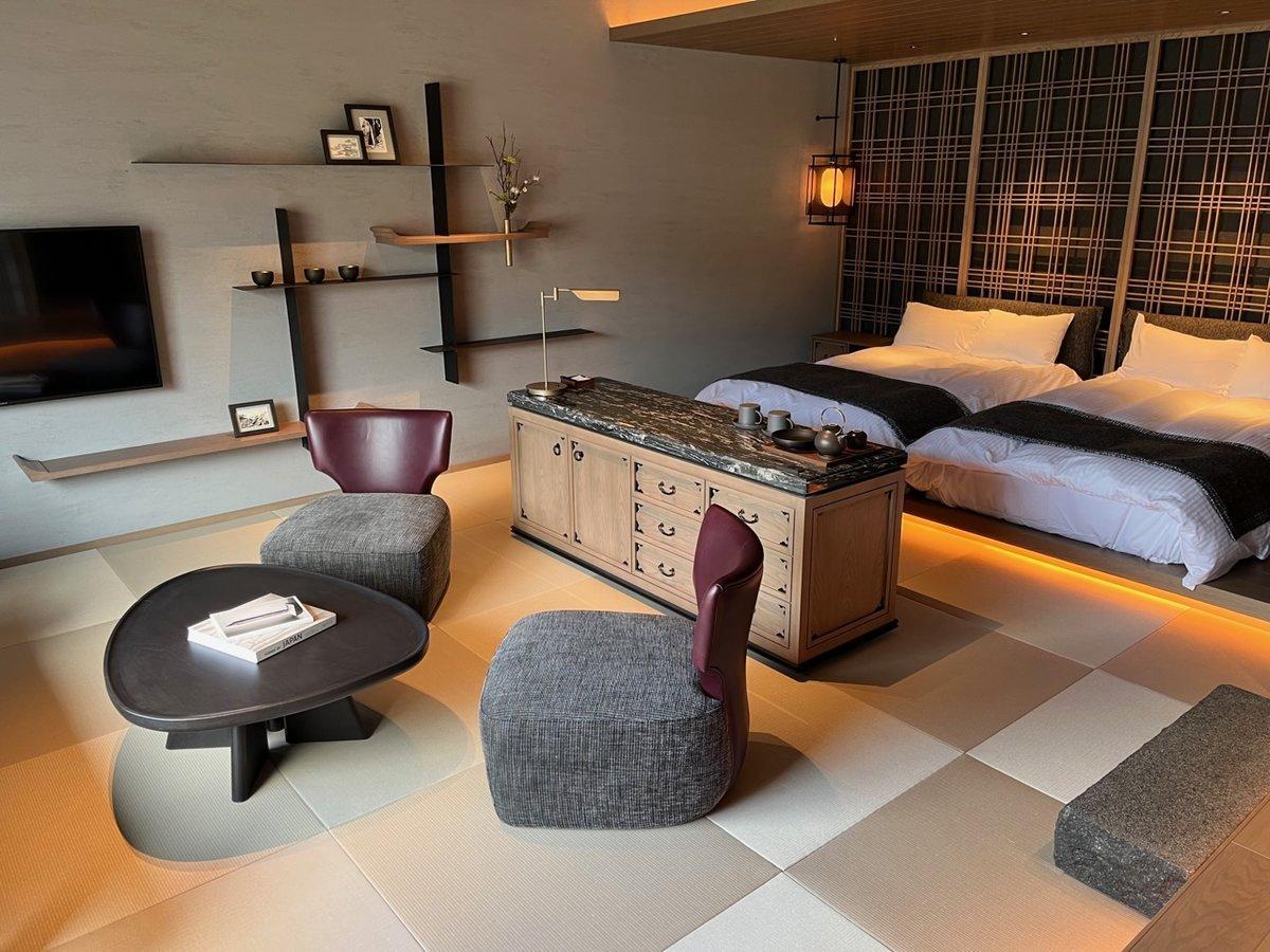 坐山 みなかみ 坐山 みなかみ