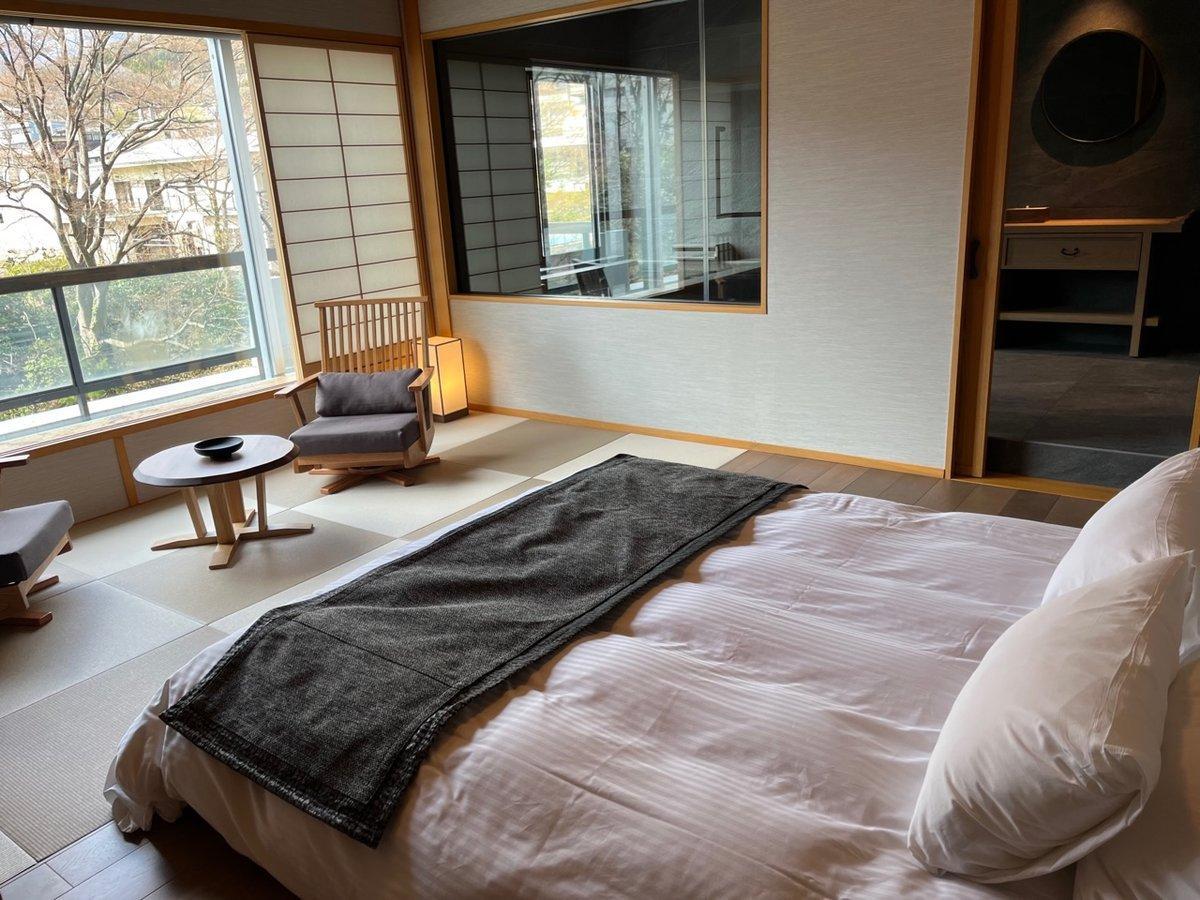 坐山 みなかみ 坐山 みなかみ