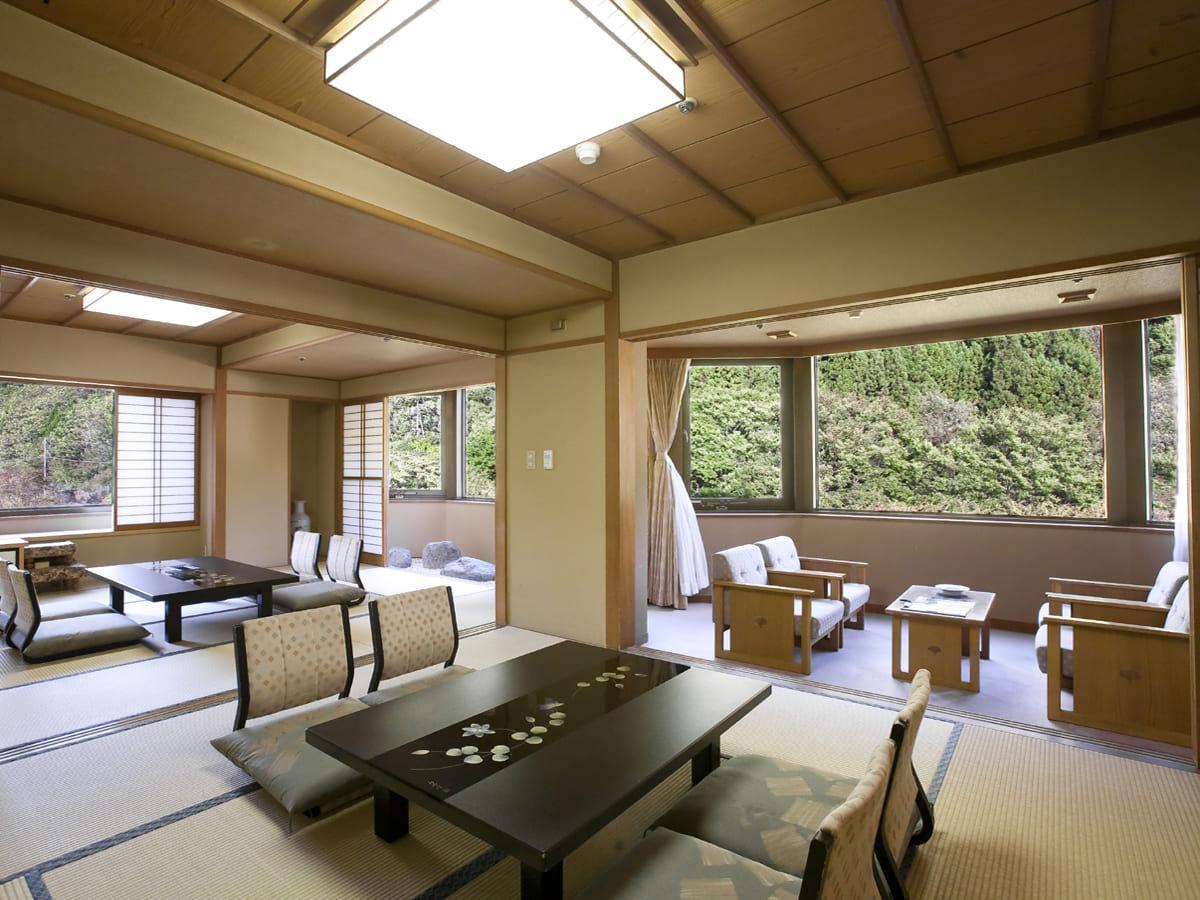 水上温泉 みなかみホテルジュラク 水上温泉 みなかみホテルジュラク