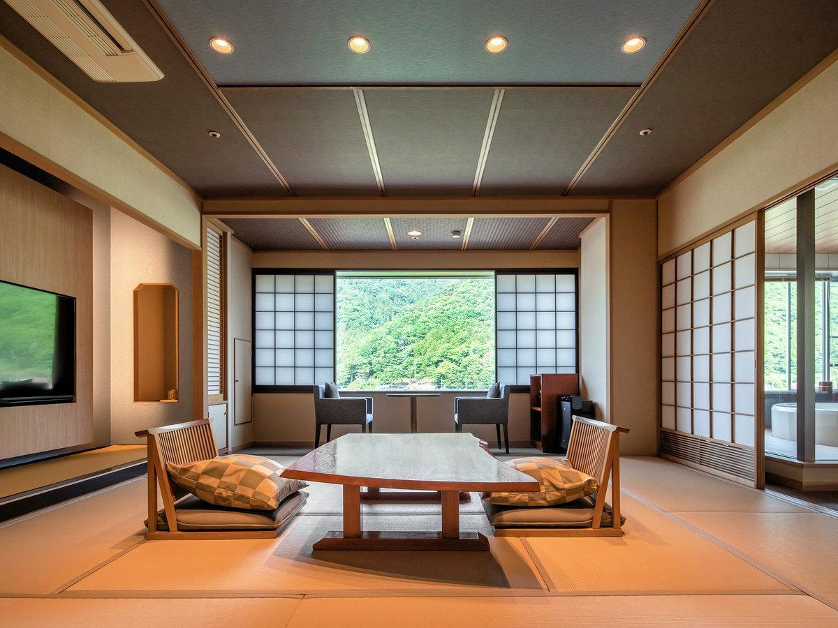 源泉湯の宿 松乃井 源泉湯の宿 松乃井