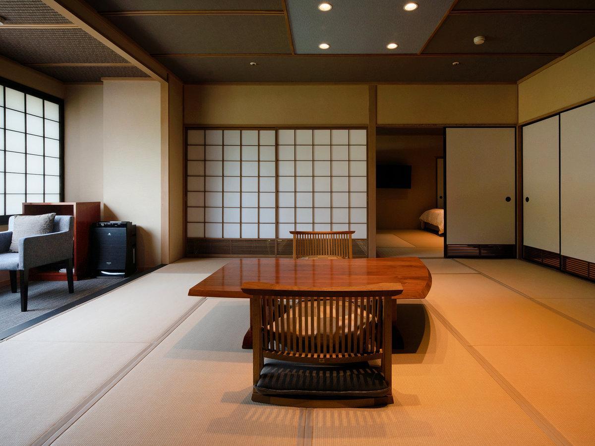 源泉湯の宿 松乃井 源泉湯の宿 松乃井