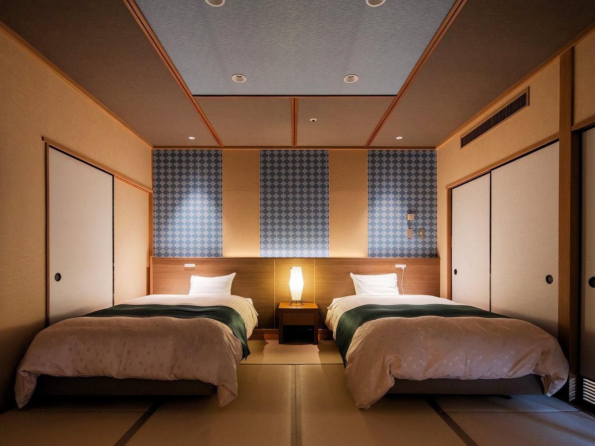 源泉湯の宿 松乃井 源泉湯の宿 松乃井