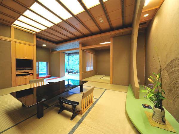 別邸 仙寿庵 別邸 仙寿庵