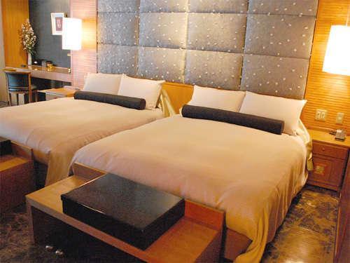 別邸 仙寿庵 別邸 仙寿庵