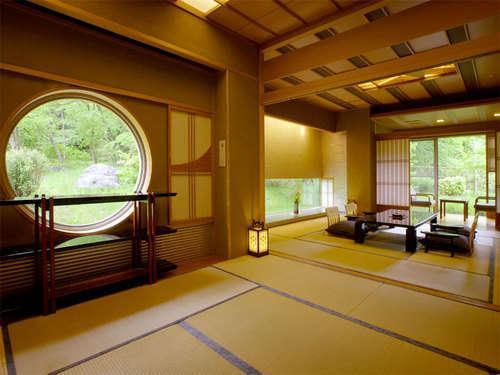 別邸 仙寿庵 別邸 仙寿庵