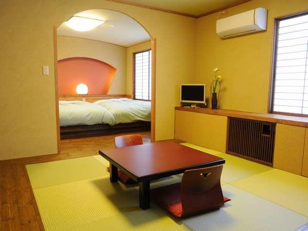 谷川温泉やど莞山KANZAN 谷川温泉やど莞山KANZAN