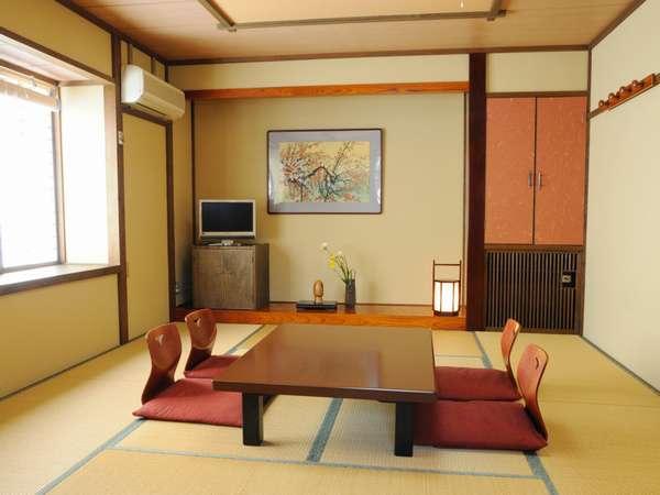 谷川温泉やど莞山KANZAN 谷川温泉やど莞山KANZAN