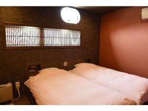 谷川温泉やど莞山KANZAN 谷川温泉やど莞山KANZAN