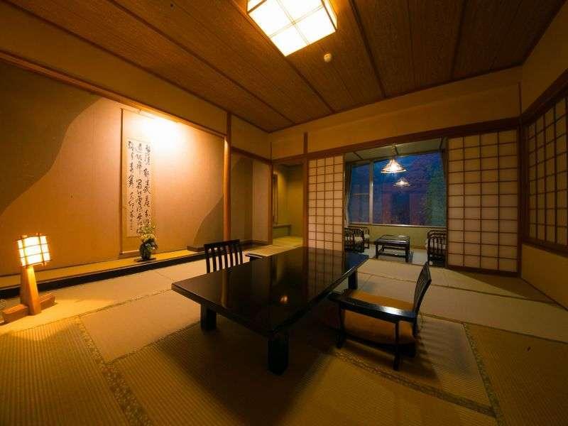 旅館たにがわ 旅館たにがわ